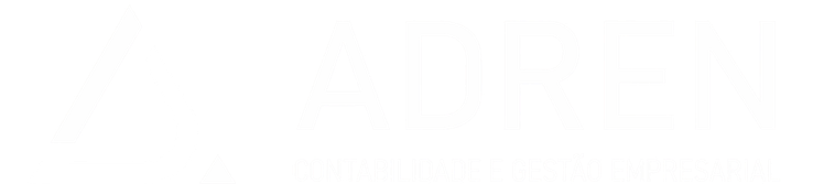ADREN